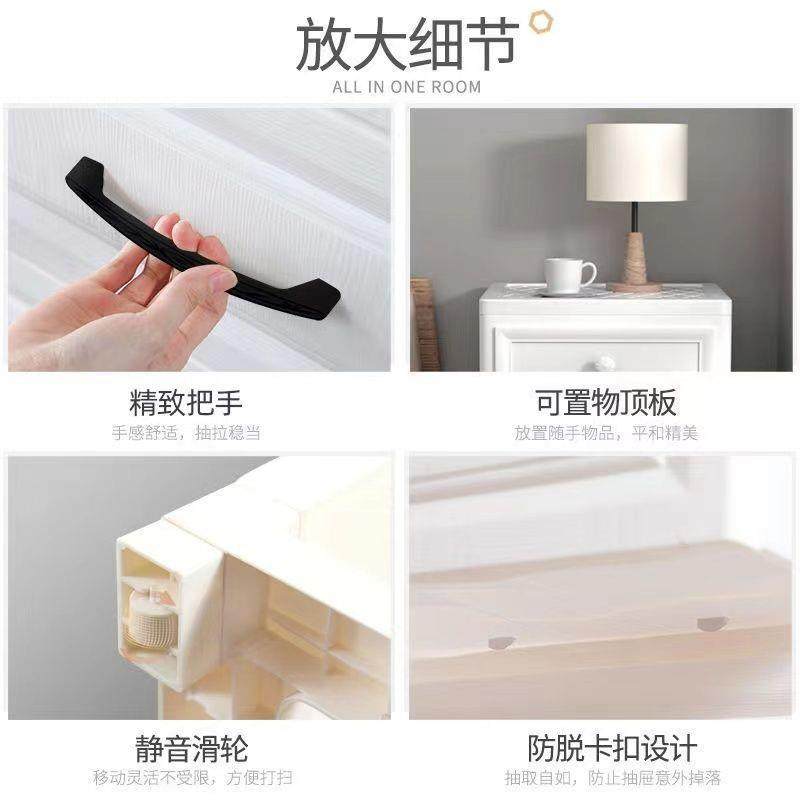 K8S特RYI大客厅物式屉收纳柜子收纳箱塑料五斗柜宝宝衣抽柜儿童储,户外/登山/野营/旅行用品,烧烤炉/烤架,淘宝优惠券,粉丝福利购,淘宝优惠卷