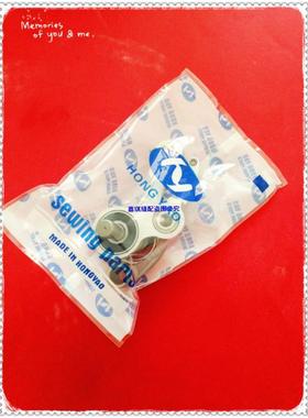 业纫缝机DWW配件常工用兄弟7200A款电脑平杆车挑线组件