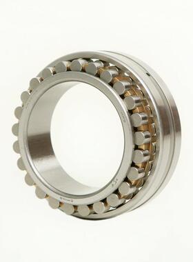 双列圆柱5滚子轴承N3012K/P33N圆FNO柱滚子机W床轴承