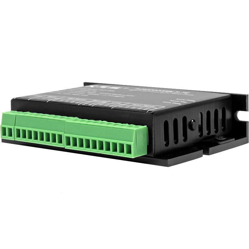 AQMD6008无BLS-E2480无品牌/W直流流刷电机驱动器T电速度位置控制