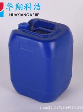 羊毛脂8k006-54-0纯WCU度9%9膏状分装包邮1kg25g