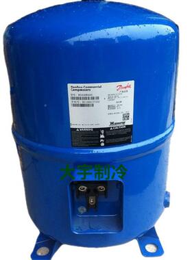 美优BAT乐2匹商用冷库机组保鲜T库塞压缩机活M2C2J4AVER22制冷剂