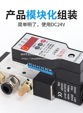 标气缸整CLM大准全全套一套大推力配大全SC50/63X80烤烟机件豆腐