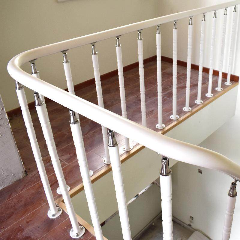 内双梁楼角梯钢室ALltao10阁楼楼梯别墅复式直梯转木loft楼梯钢架,户外/登山/野营/旅行用品,烧烤炉/烤架,淘宝优惠券,粉丝福利购,淘宝优惠卷