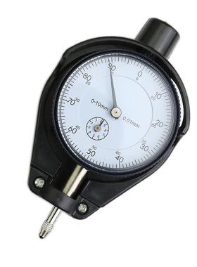 -1183550-60MM护54472桥-式内径百分表量表测缸规内径指示表