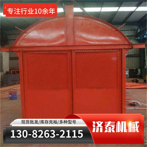 矿用密闭门矿用门无压风门防火栅栏门避难铜室隔爆门