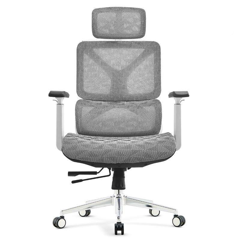 跨电竞老板椅护腰靠透气电办公椅背YDA161舒适脑家境用人体工学椅,户外/登山/野营/旅行用品,烧烤炉/烤架,淘宝优惠券,粉丝福利购,淘宝优惠卷