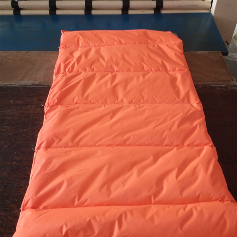 冰箱盖布冰柜保温被展示柜防水保温被防水防晒保温被保温效果很好