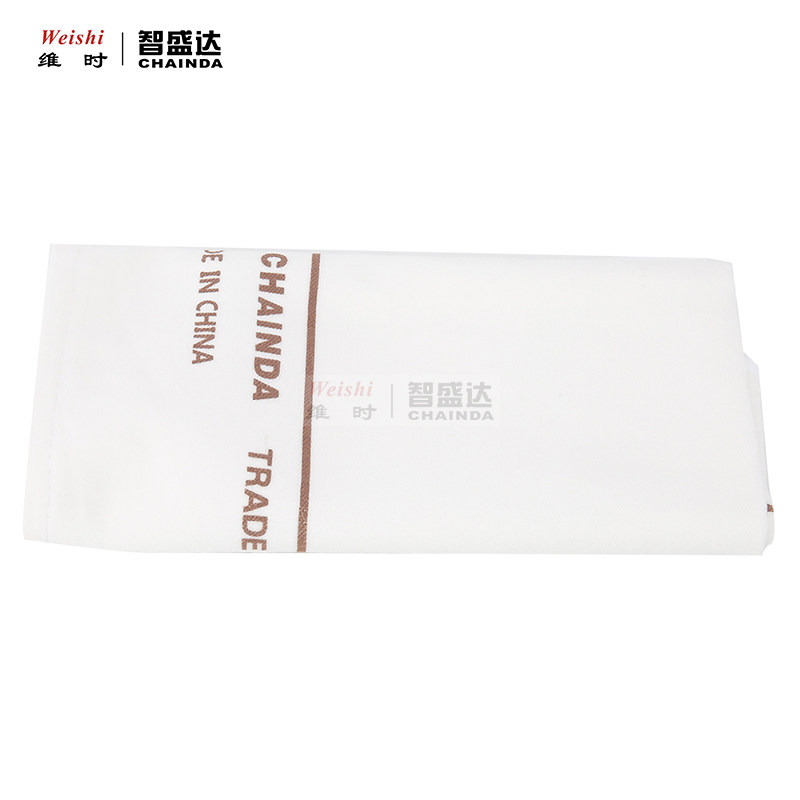 钟表工具表布1208-A表布清洁布35*35CM檫表布眼镜布除尘手表保养