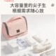 浴兜女大容量洗澡包洗漱包男旅行套装 出差便携洗簌用品收纳袋 男士