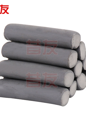 昔友17号灰色带压堵漏密封注剂胶棒带压堵漏密封胶堵漏工具