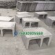 公路电缆槽模具电缆沟模板电缆井模型混凝土电缆槽E型槽厂家定制