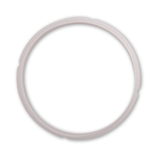 通用电高压锅密封圈20cm CYSB40YC10 胶圈 CYSB40YC11