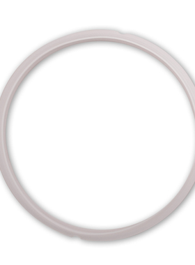 通用电高压锅密封圈20cm 4L 胶圈 CYSB40YC10-90/CYSB40YC11-90