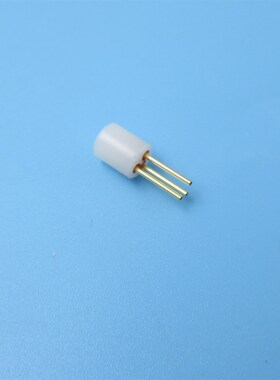TO18/TO56 5.6mm激光二极体测试座雷射镭射二极体3脚老化插座2