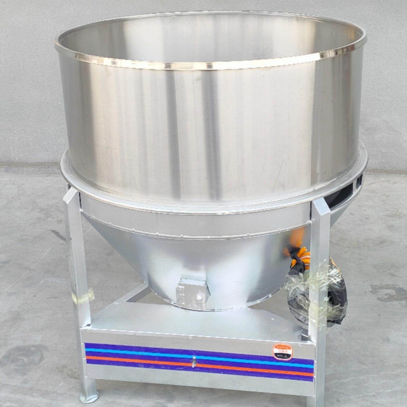 节能降耗豆腐煮浆锅豆制品设备厂家蒸汽发生器煮浆机糊香味煮浆锅,清洗/食品/商业设备,豆制品加工设备,淘宝优惠券,粉丝福利购,淘宝优惠卷