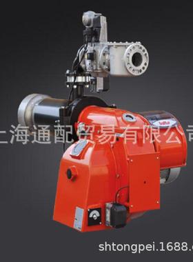 意大利BALTUR百得燃油燃烧器BTL26P