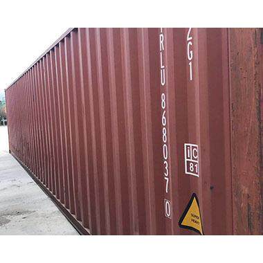 移动车栽改造集装箱柜箱房工业商业农业畜牧业种植固定式密闭防爆,五金/工具,集装箱/集装箱房,淘宝优惠券,粉丝福利购,淘宝优惠卷