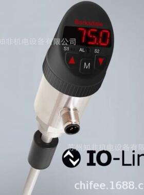 BARKSDALE巴士德UNS1000-MS/T1-KM12液位开关XT-R12液位计BLS3000
