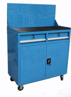 二5抽具车SY402抽车汽两工保修汽双抽柜柜车柜