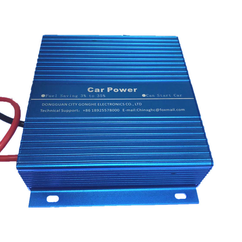 风力发电机用16V3000F电容器