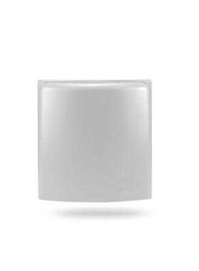 KFU980BP2KAU机柜55080网罩5机箱网风机防尘耐高温罩