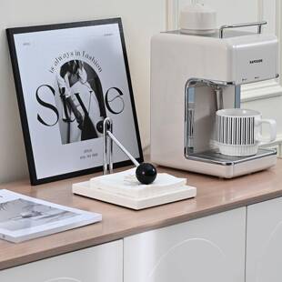 纸巾架餐店厅酒方纸巾式座立餐巾形纸890托架纸巾压台餐桌艺术纸