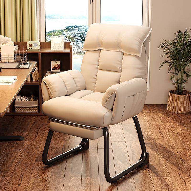 人电椅家懒椅沙发电用竞椅卧室书桌无品牌/椅脑可躺久坐宿舍靠背,基础建材,脚轮/万向轮,淘宝优惠券,粉丝福利购,淘宝优惠卷