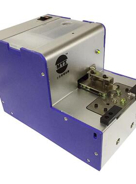 螺丝自动供OXX给送附料机105.0螺丝机-全自动吸式自动.送料螺丝机