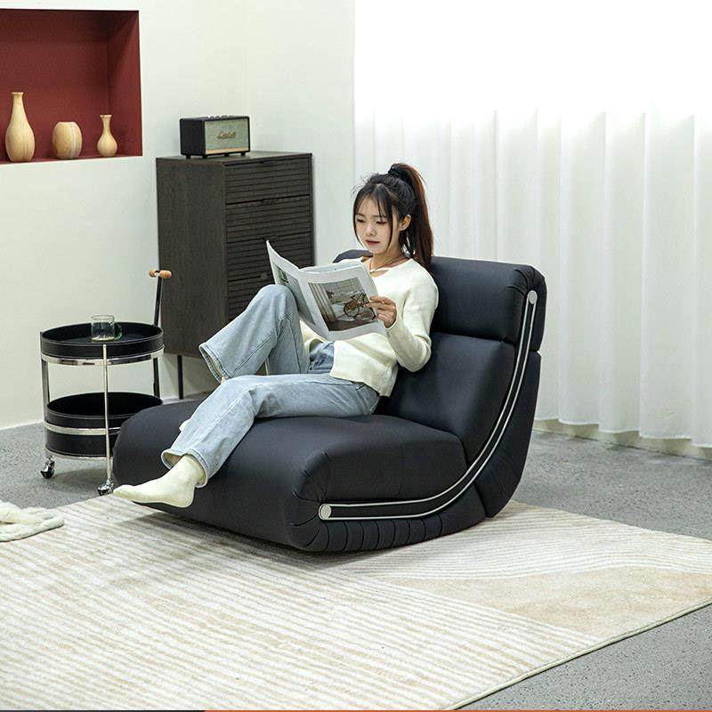 摇椅客厅ZDR轻奢大人躺用椅人成人摇阳台家休闲单人摇椅秋冬季懒,饰品/流行首饰/时尚饰品新,其他DIY饰品配件,淘宝优惠券,粉丝福利购,淘宝优惠卷