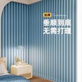 挂5钩式 卧室926窗孔帘全遮光202新款 客厅男孩女孩房免打装 安感布
