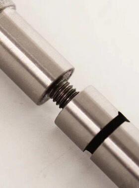 线锯钢丝锯牛去角子钢54569丝锯条不锈锯羊去角子线锯牛角