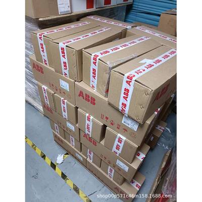 A6BB微型断路器S204-5D1S204-D20S2MZZ04-D2S204-小D2型空开