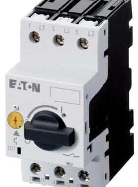 伊顿穆勒安全继电器EMR-N1000-N1EM6R6-N100-N67656-1-EMR6-PH22EMR