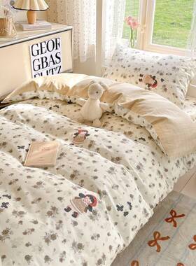 202爆8款学54094生5季186三2件套