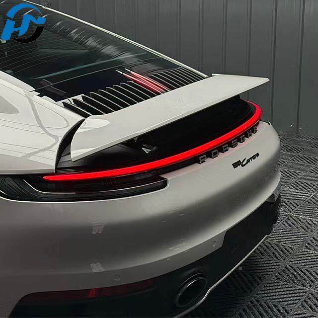 TPU秘灰神纸贴膜汽车贴改VAX内饰贴纸中控台车身色膜贸易厂