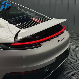 TPU秘灰神纸贴膜汽车贴改VAX内饰贴纸中控台车身色膜贸易厂