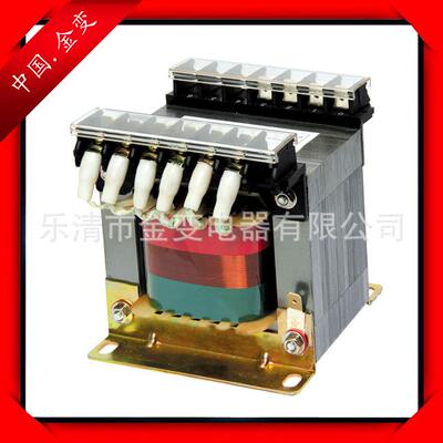 V380转220.1JBK3-25010.28V24JV.6V现货足功率BK3A-250V机床控制