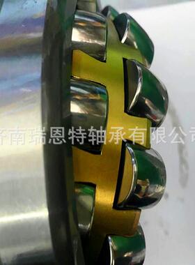 HR1B轴22211CA322/W33轴承承哈尔滨2221轴承CAK/W33轴承