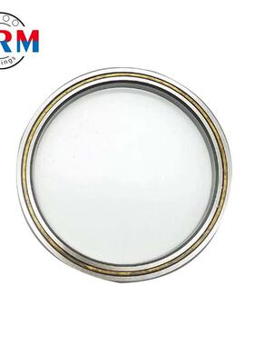 X等截面轴承薄壁0轴承K902C06CP0KC060P0C060AR0轴K承