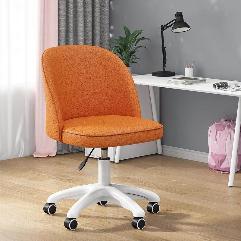 用学生电椅小巧学习学习椅空间旋转椅桌椅书无品牌/卧室脑写家作,基础建材,脚轮/万向轮,淘宝优惠券,粉丝福利购,淘宝优惠卷