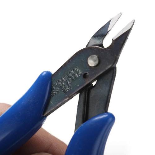 高GSM达用模基型拼工装具组于本模型搭建修理手工制作工具套装