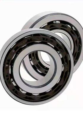 进B口高速精密机床主轴轴承7214W7215BWA2122W730BWCTYNSULP4P