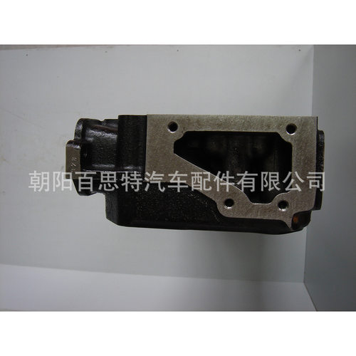 适用NISSAN尼桑TD42 11039-06J00 11039-63T02 缸盖CYLINDER HEAD