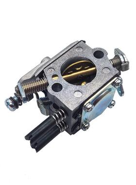 田EA3200S401B汽油链锯牧零件6602-VUC89化油器