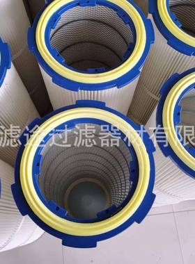 滤8途快拆滤2芯566除尘除滤芯60尘滤芯除尘滤筒20566除尘除尘滤芯