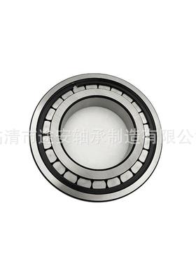 满装圆柱滚子轴承N30CN4N3F3075V306VN30V高精度稳载荷