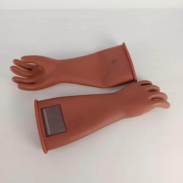 缘手套YS-01-101-02/03带电作业防护电工检修FSC绝设备防1手触电,畜牧/养殖物资,特种养殖设备,淘宝优惠券,粉丝福利购,淘宝优惠卷