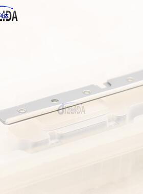 V80定影膜件套180VV2100V10V80V180机0复印配件定四影压带