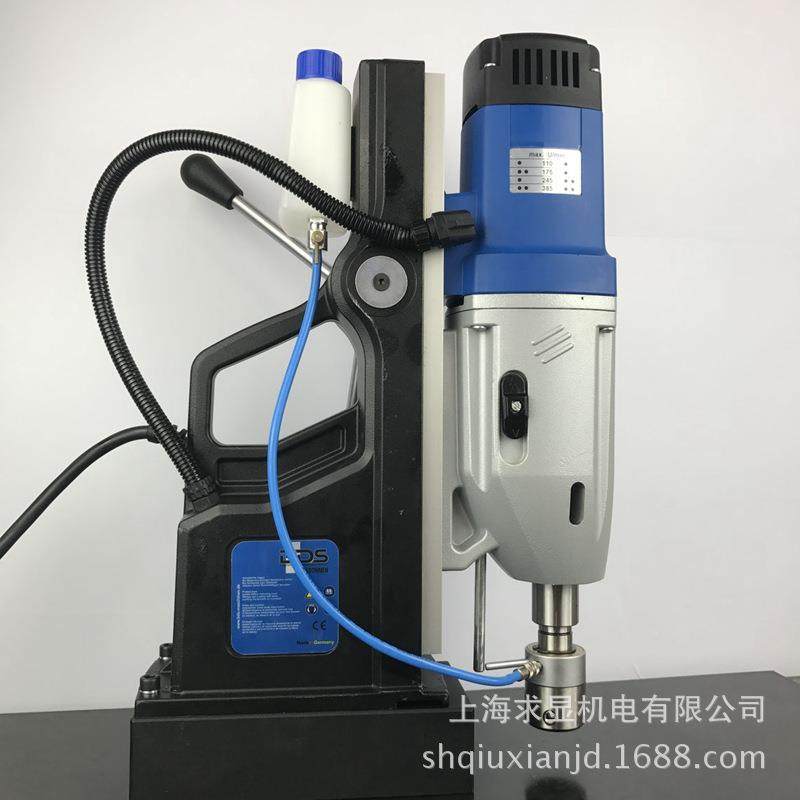 空心.s磁力MABasic2钻磁座钻..MABaic200小型钢板打孔钻机,饰品/流行首饰/时尚饰品新,其他DIY饰品配件,淘宝优惠券,粉丝福利购,淘宝优惠卷